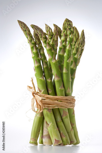 asparagi