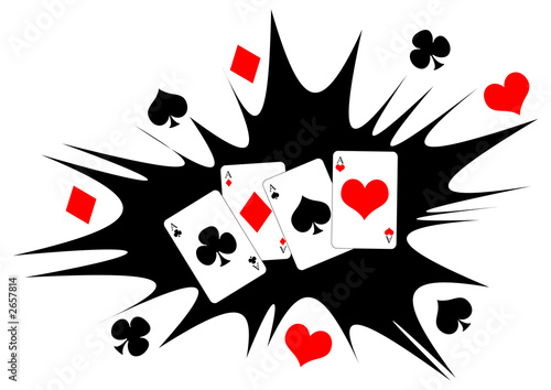 playing cards_03
