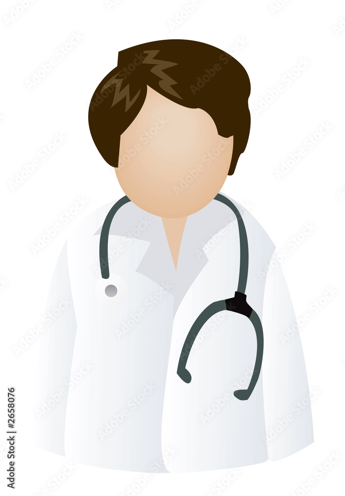 physician