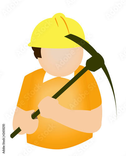 construction worker