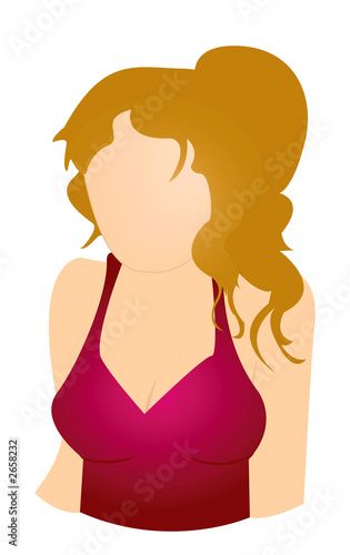party girl