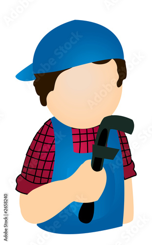 plumber