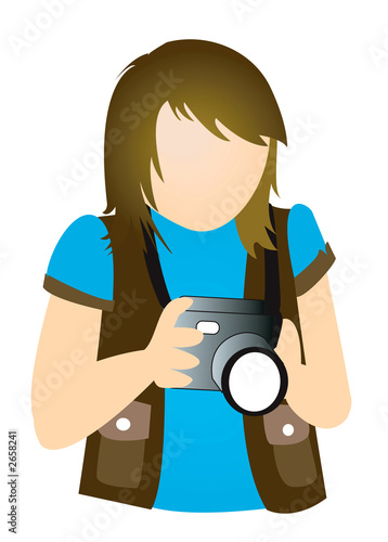 photographer