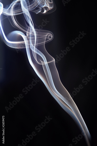 smoke-2