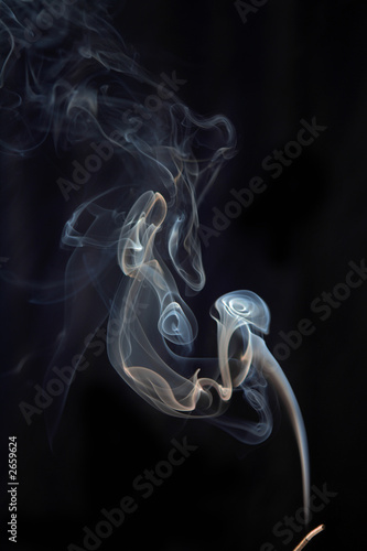 smoke-13