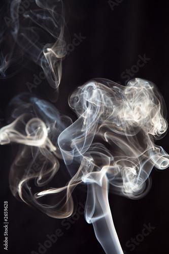 smoke-14