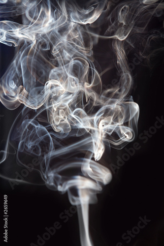 smoke-16