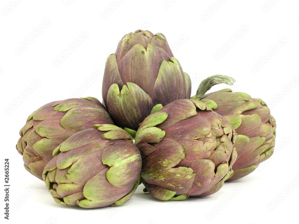 diet_artichokes diet_artichokes