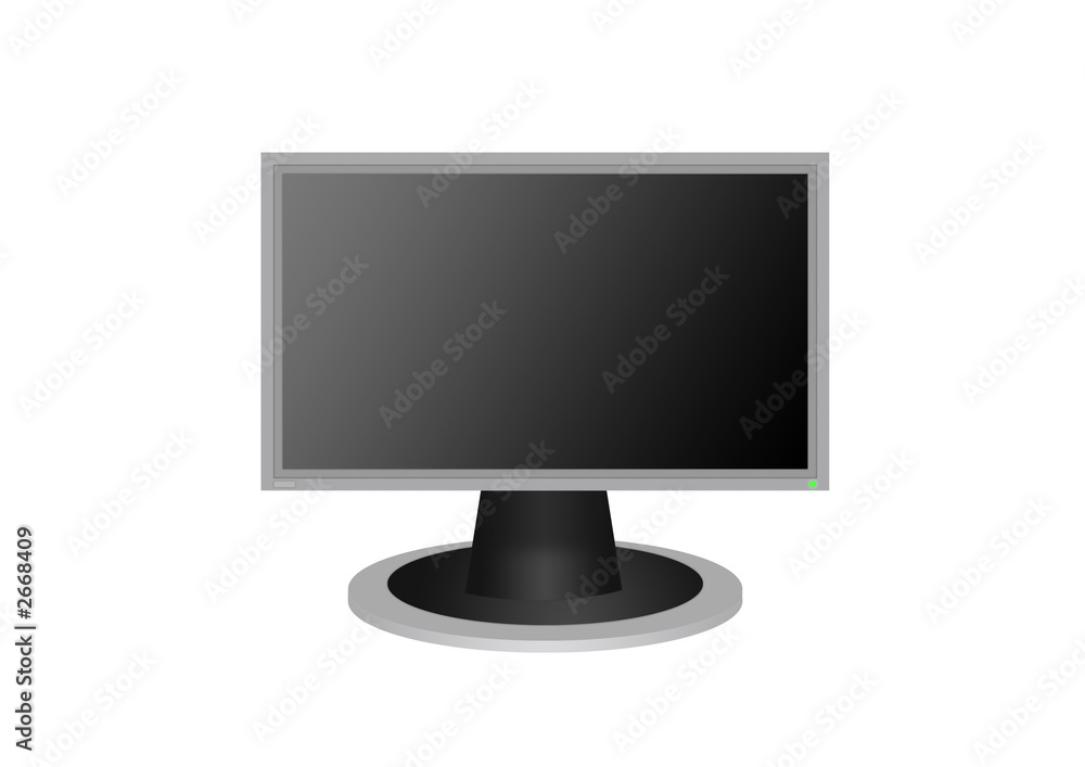 lcd monitor 16x9 lcd monitor 16x9
