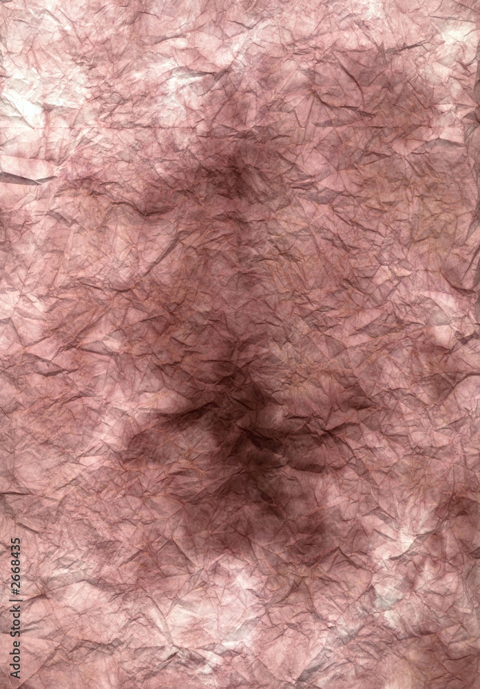 Fototapeta premium abstract grunge. vintage paper