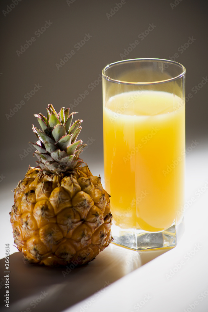 drink of health drink of health