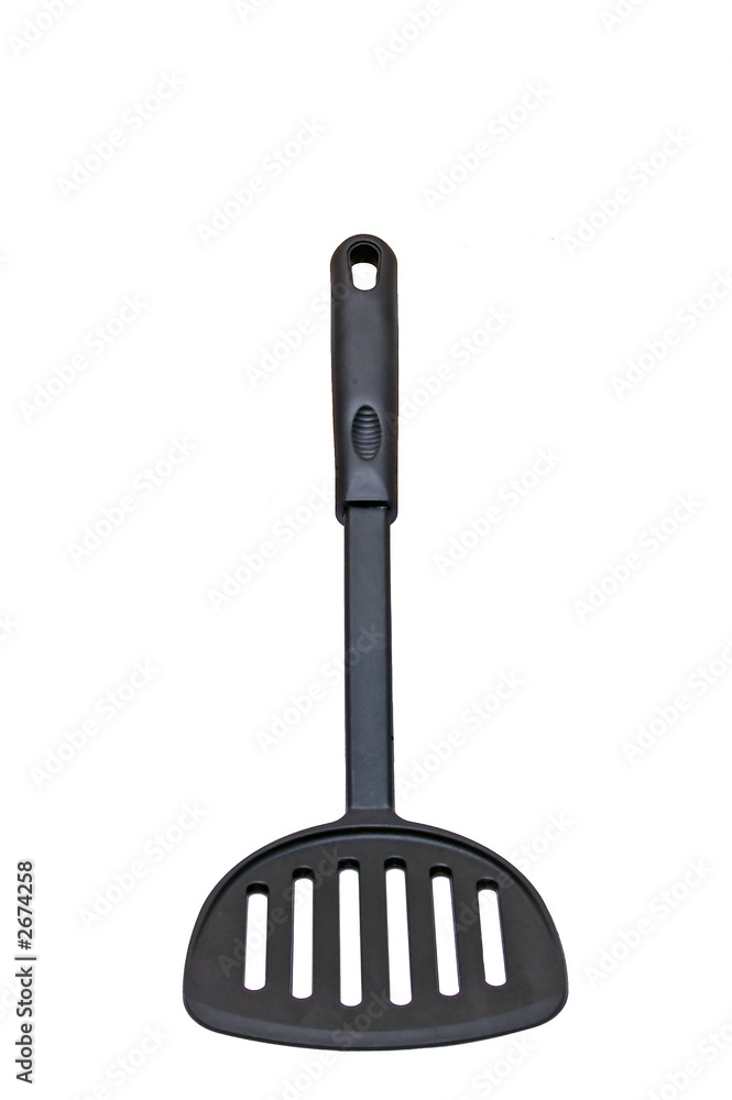 kitchen tool kitchen tool