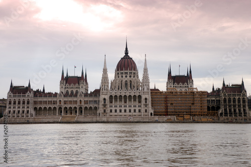 budapest parliament1
