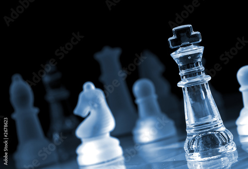 chess photo