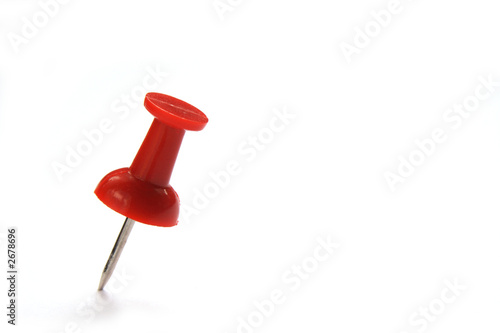 roter pin (3)