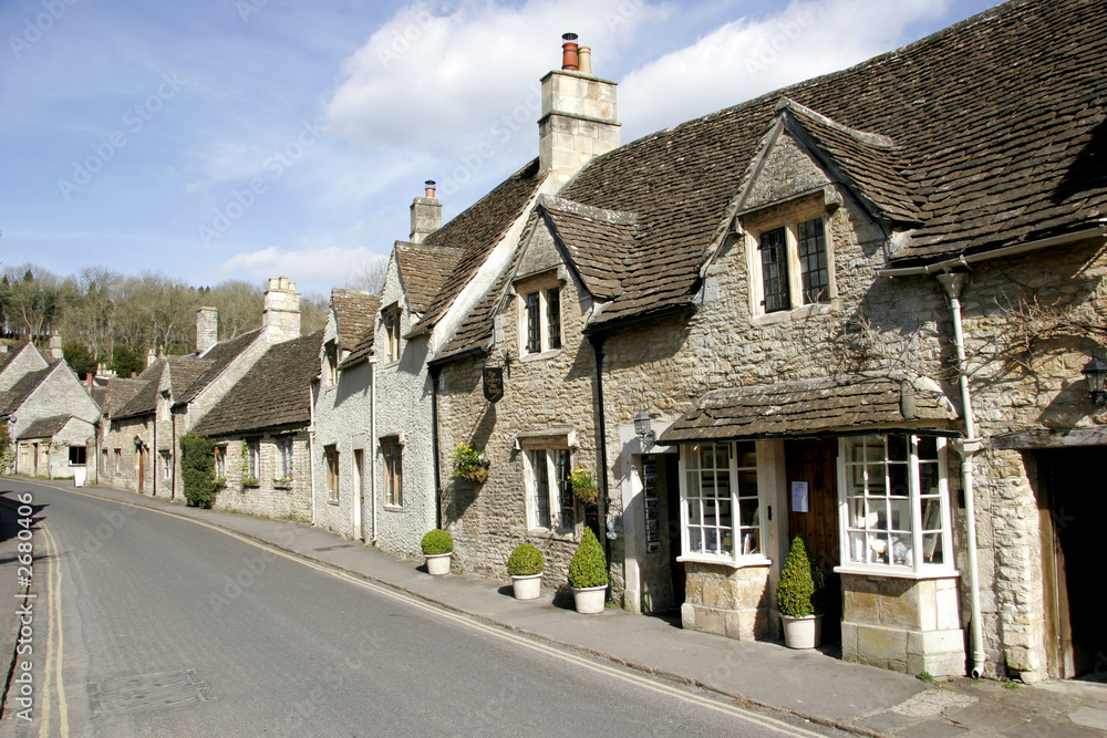 castle combe, wiltshire castle combe, wiltshire
