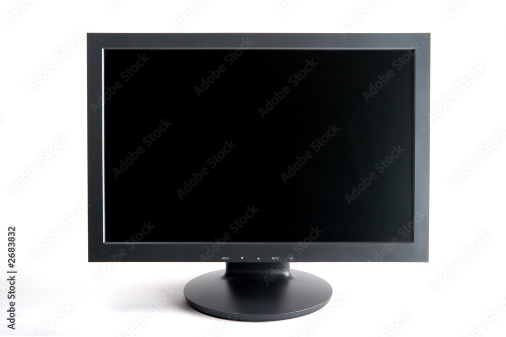 wide screen computer monitor wide screen computer monitor
