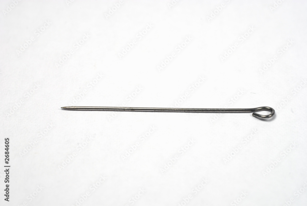 drawing-pin drawing-pin