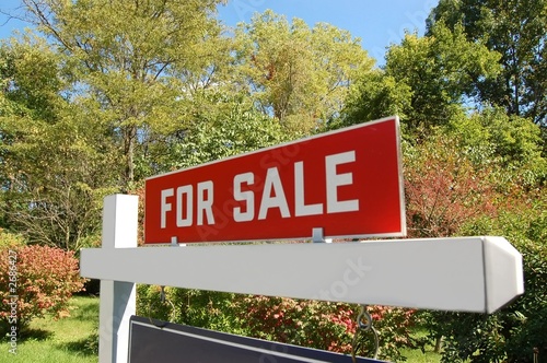 for sale
