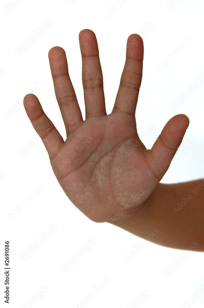 five five