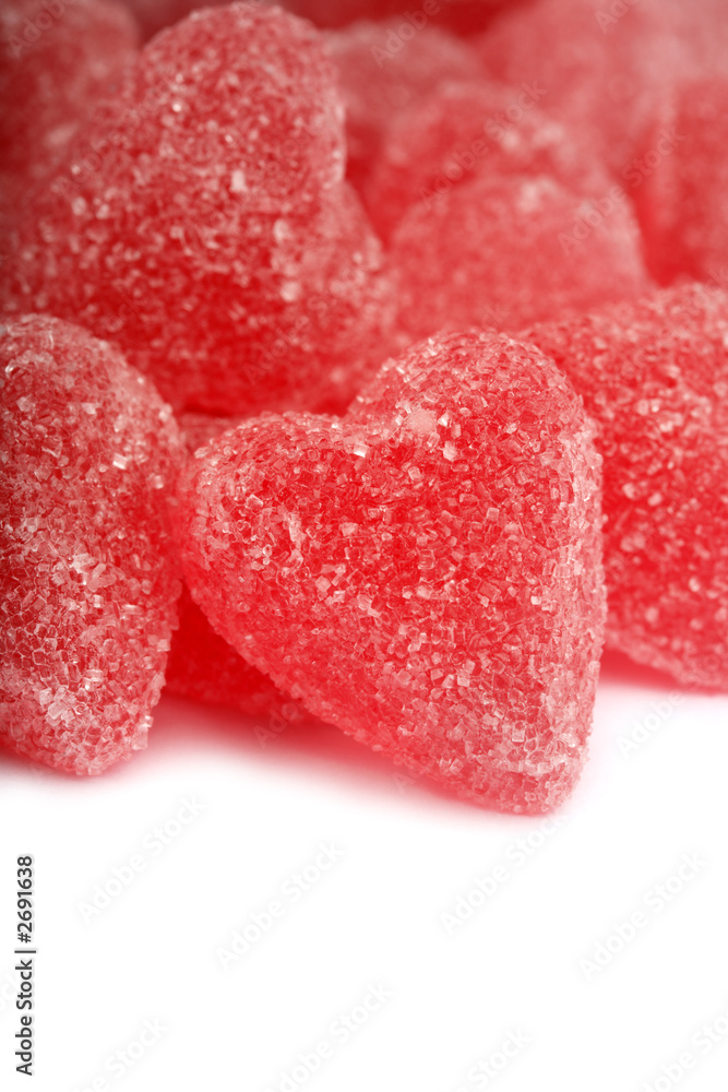 candy hearts candy hearts