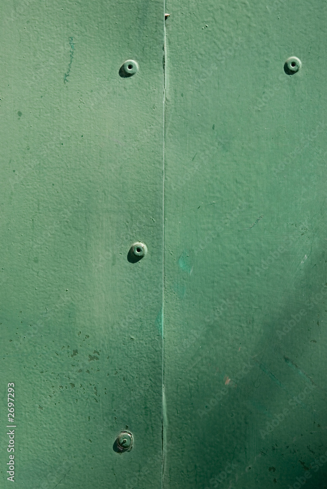 green wall background green wall background