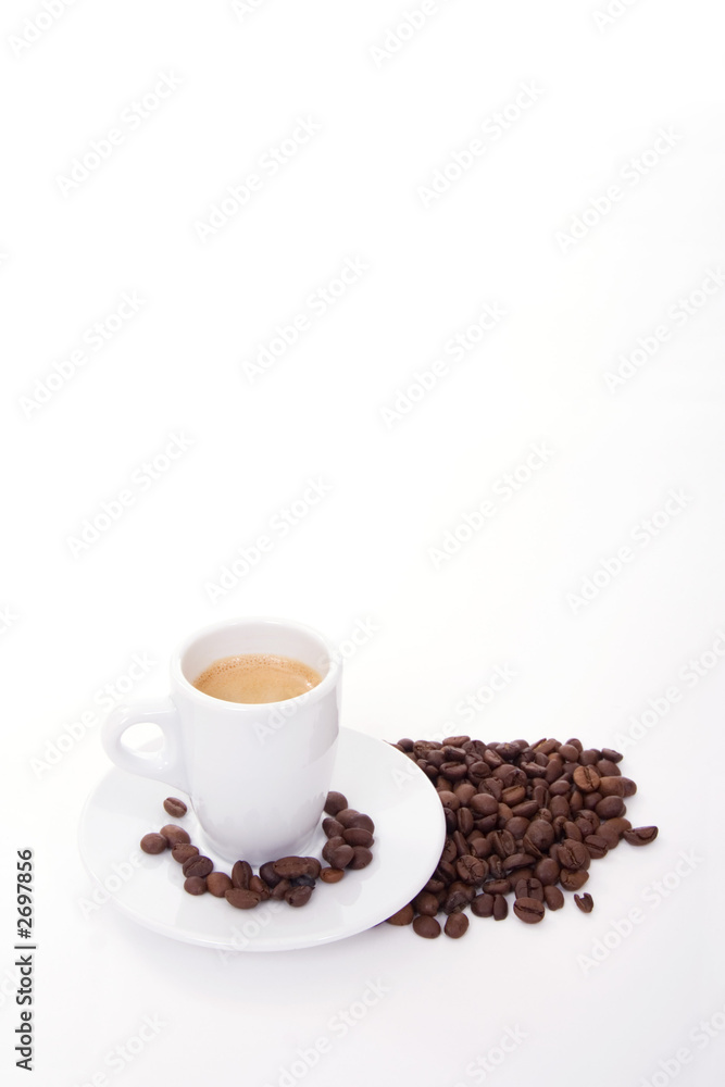 coffee cup_04 coffee cup_04