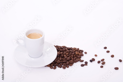 coffee cup_03