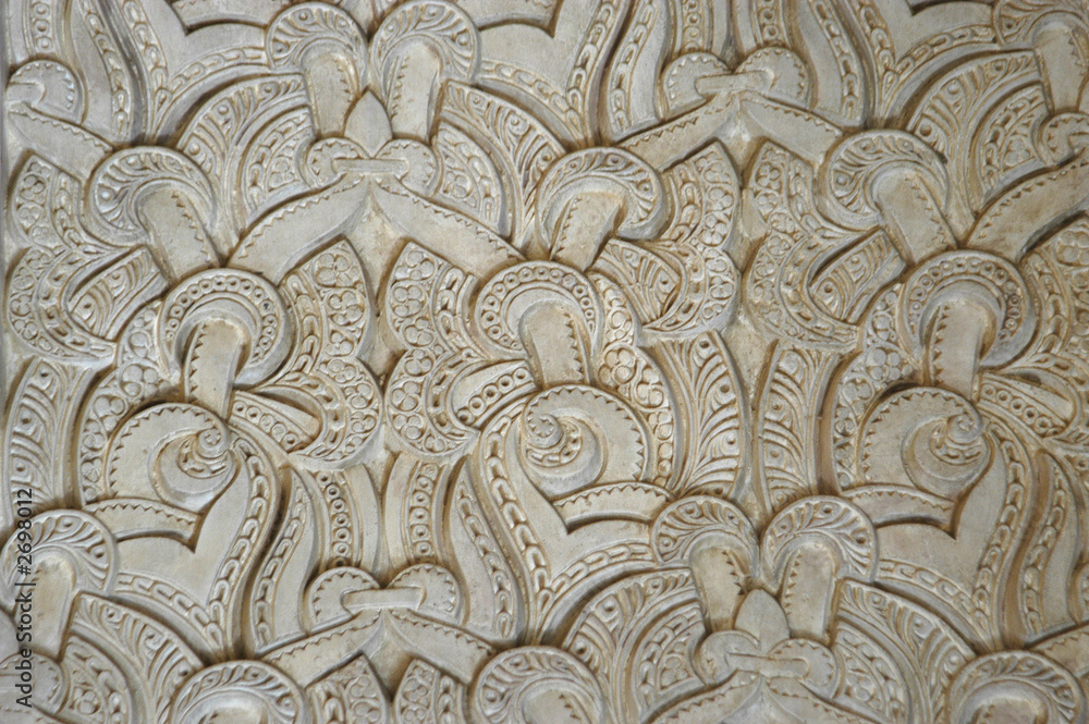 textura-393