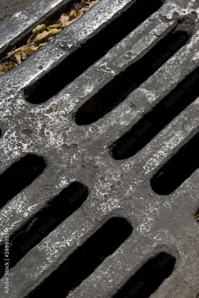 culvert culvert