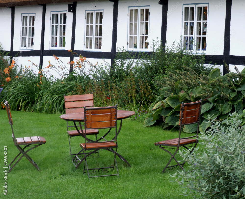 gartenmöbel gartenmöbel