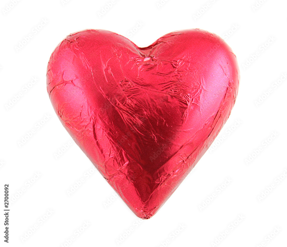 chocolate heart chocolate heart