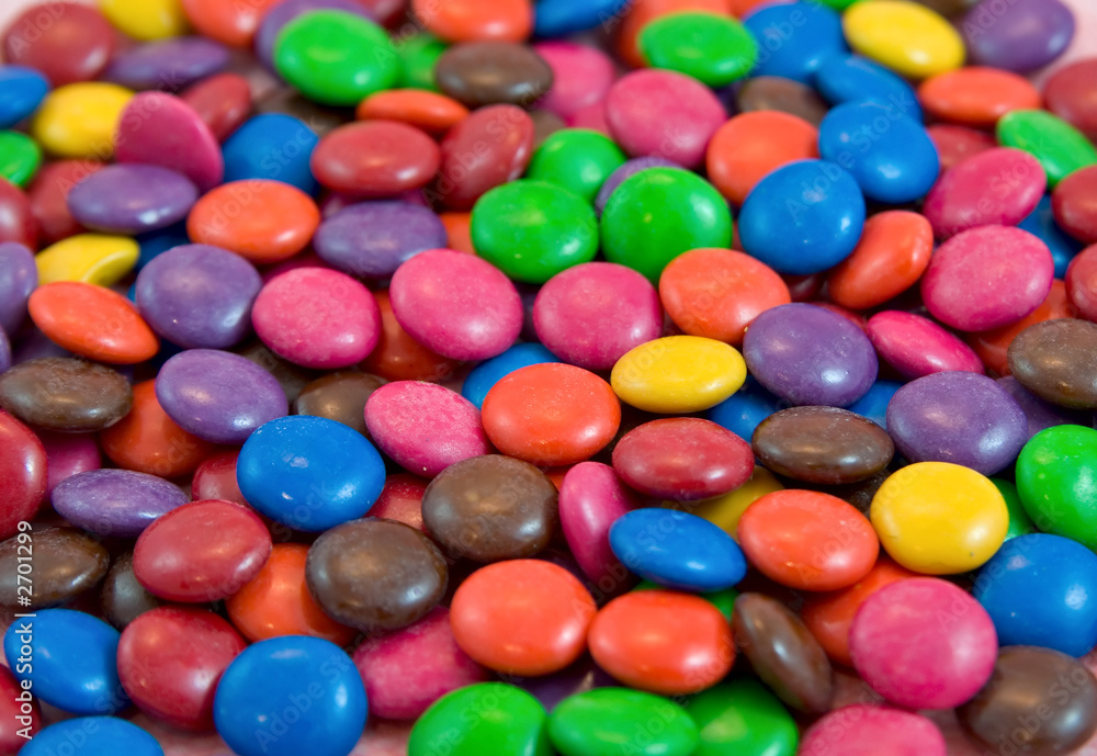 background pile of smarties chocolates background pile of smarties chocolates