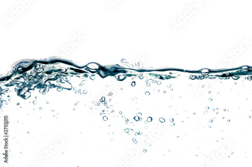 water drops #30