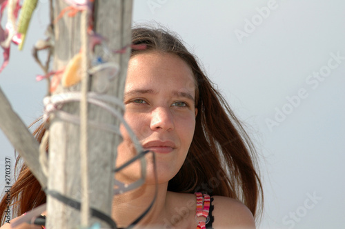 jessica 2