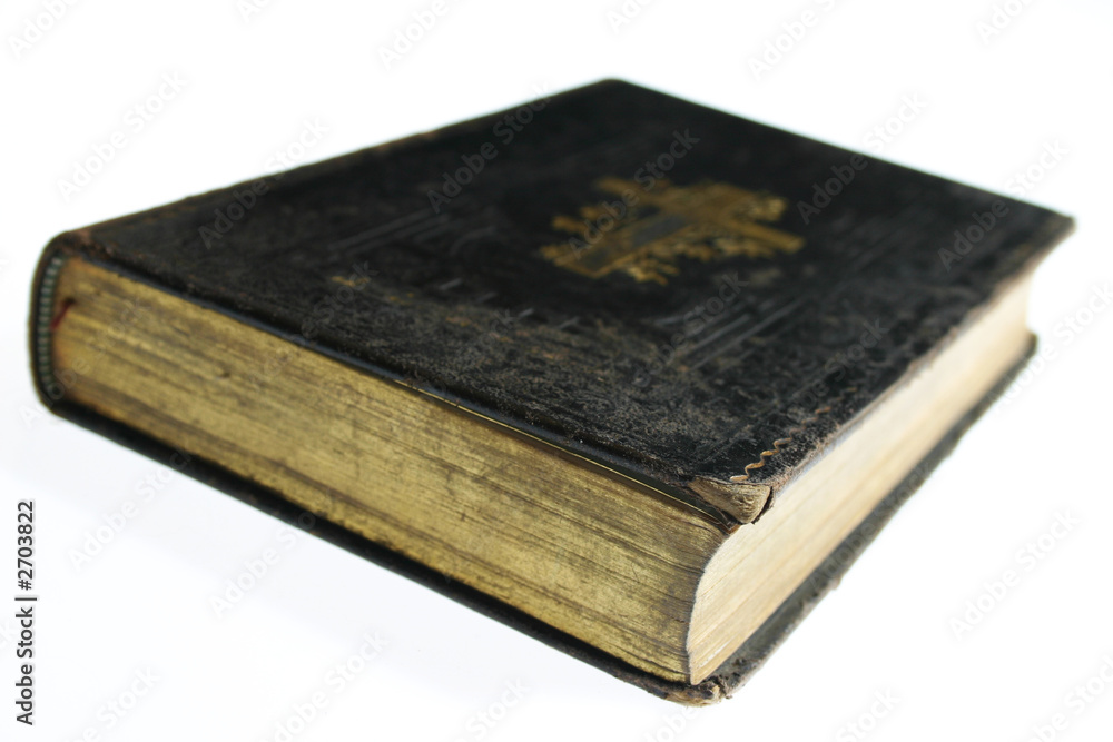 bibel bibel