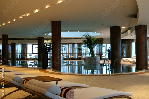 piscine 4