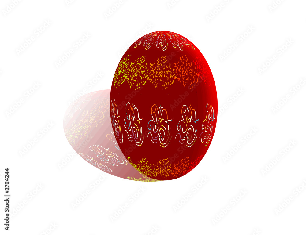 easter eggs easter eggs