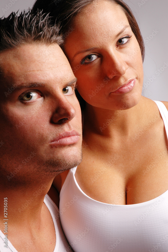 couple in love couple in love