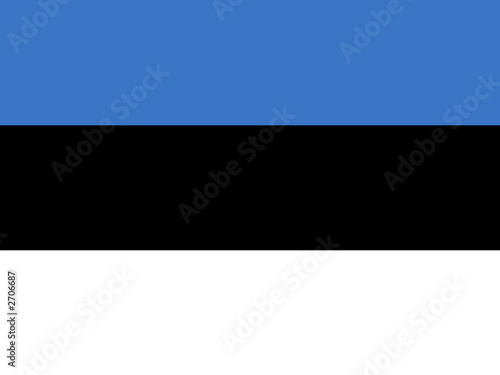 estland
