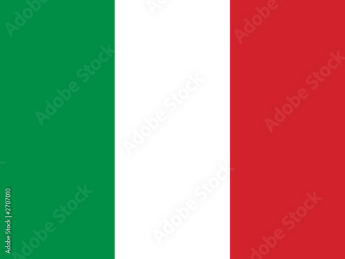 italien