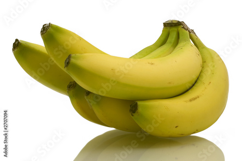 bananen