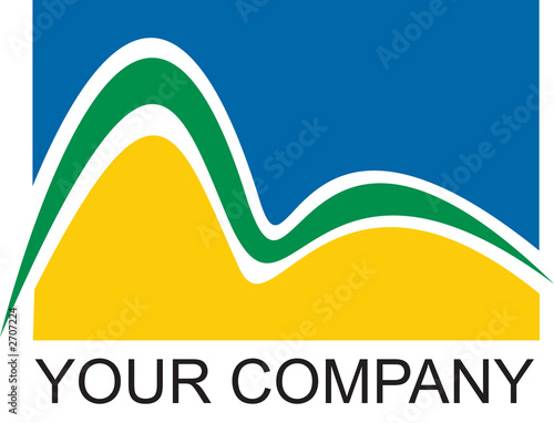 rio logo company