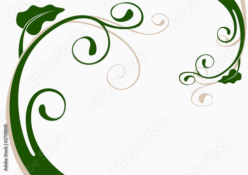 floral decoration 05
