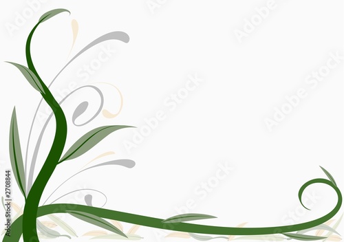floral decoration 06