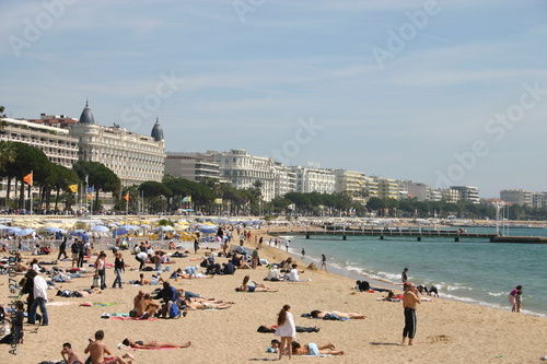 2006-04-16 cannes croisette