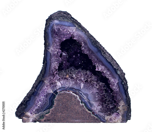 amethyst