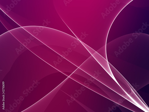 abstract background #2710699