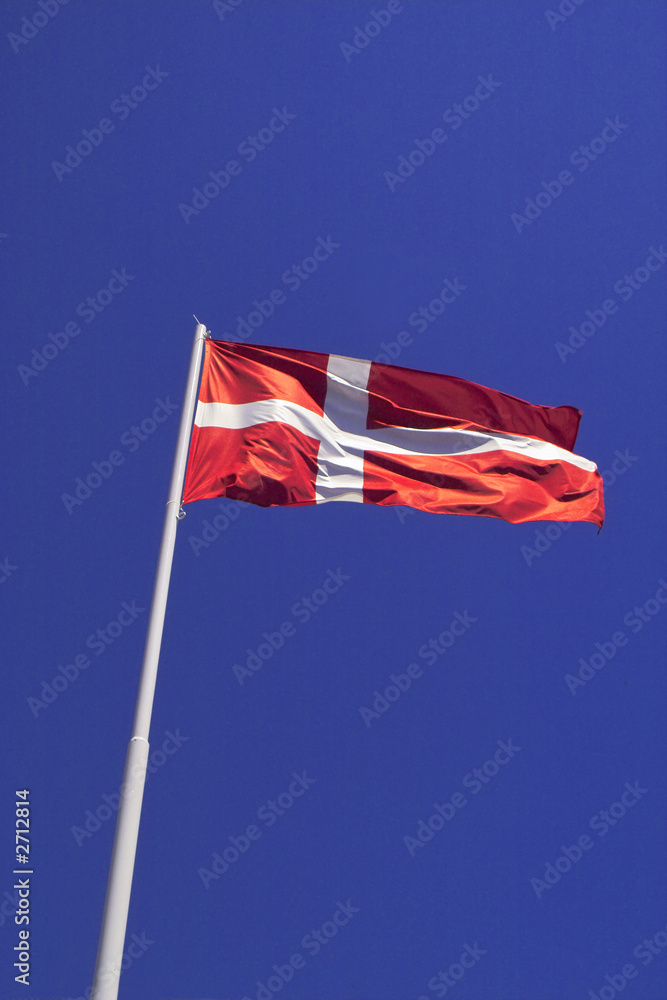 switzerland flag switzerland flag