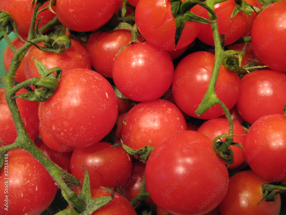 pomodoro ciliegino pomodoro ciliegino
